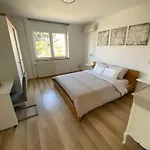 Vita2 Apartmán Rovinj