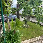 Vita2 Rovinj