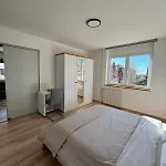 Vita2 *