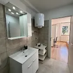 Vita2