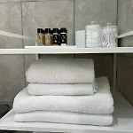 Vita2 Apartmán *
