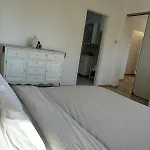 Vita2 Appartement Rovinj