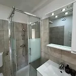Appartement Vita2 Rovinj
