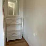 Vita2 Appartement *