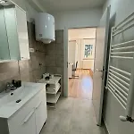 Appartement Vita2 Rovinj