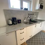 Vita2 * Rovinj