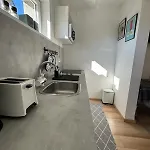 Appartement Vita2 Rovinj