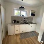 Vita2 Apartmán *