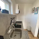 Vita2 * Rovinj