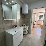 Apartmán Vita2