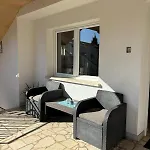 Apartmán Vita2
