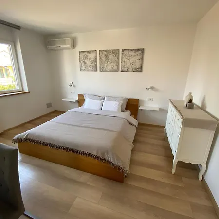 Appartement Vita2