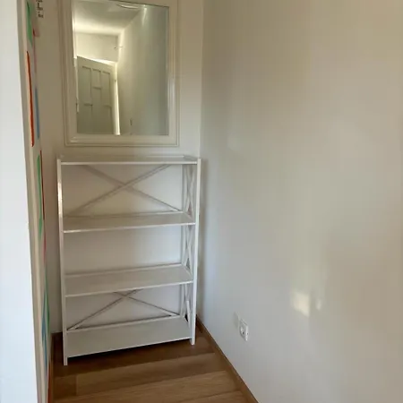 Vita2 Appartamento *
