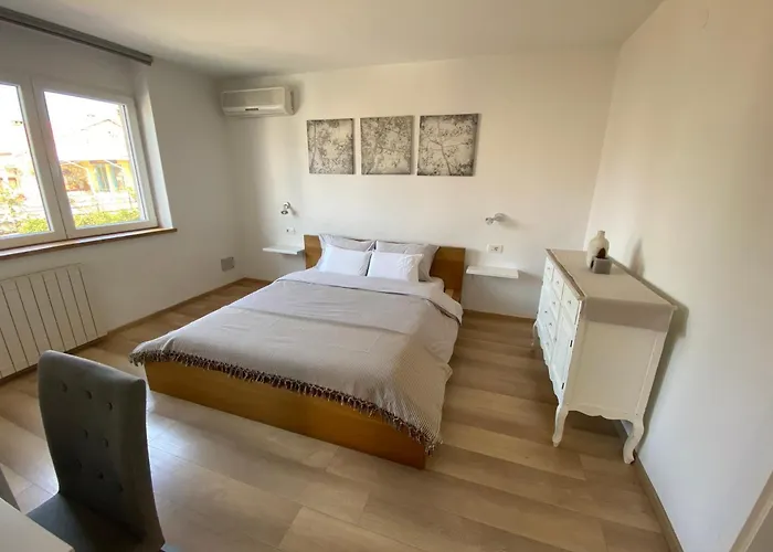 Διαμέρισμα Vita2