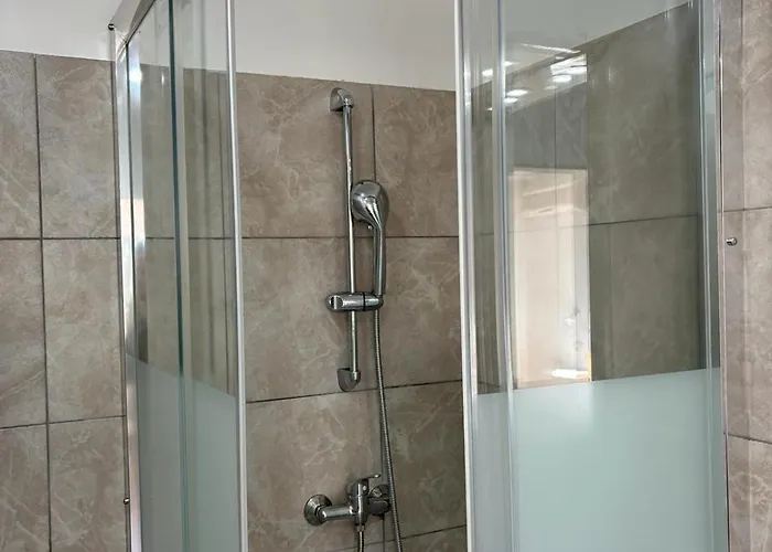 Vita2 Διαμέρισμα