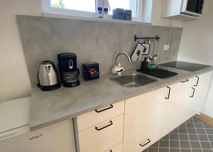 Vita2 * Ρόβινι