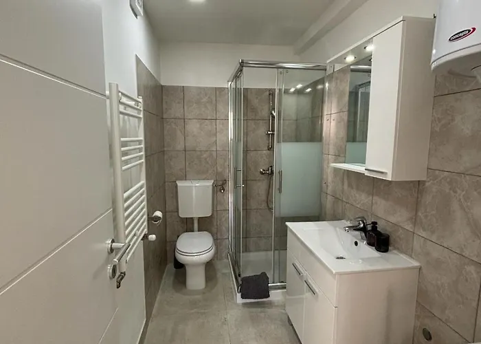 Διαμέρισμα Vita2