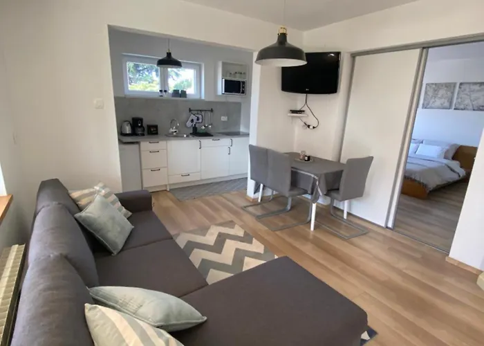 Vita2 * Ρόβινι