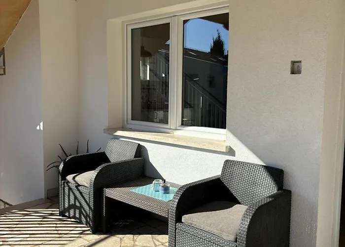 Διαμέρισμα Vita2