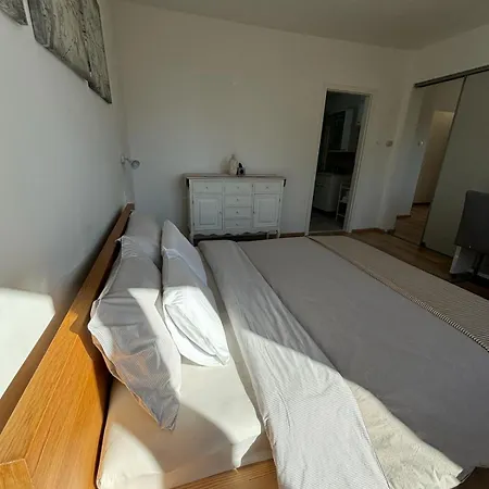 Apartmán Vita2 *